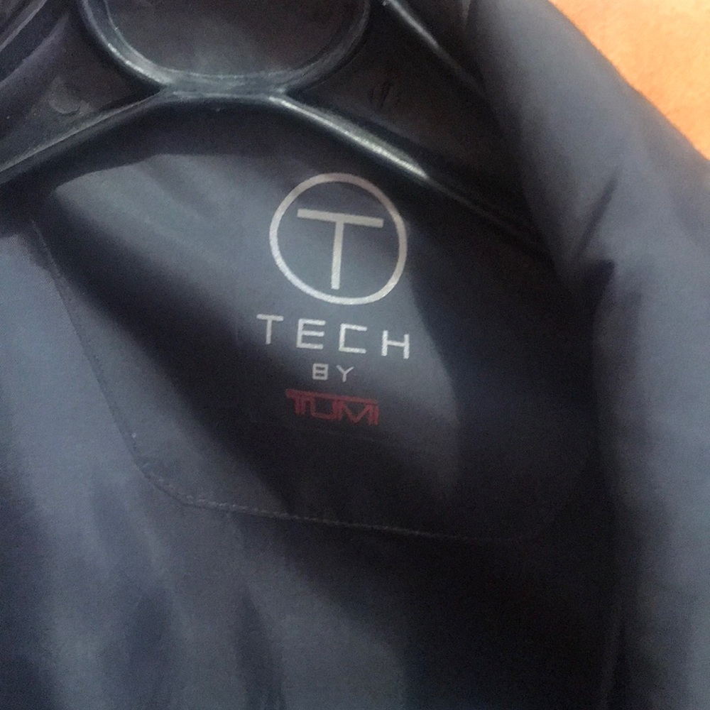 Puffer jacket - Picture 2 of 4